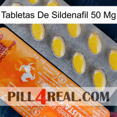 Sildenafil Tablets 50 Mg new05